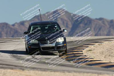 media/Jan-04-2026-SCCA SD (Sun) [[defc442887]]/4-Novice Group/Session 2 (Turn 12)/